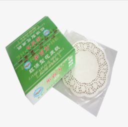 百貨、日用品與通用機(jī)械 天狼網(wǎng)（gd188.cn）的全球供應(yīng)商機(jī)洞察